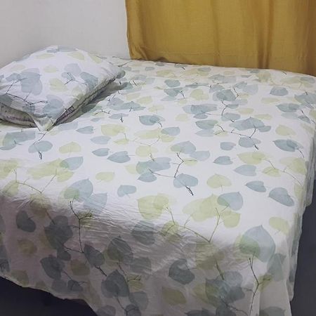 Apartamento Inteiro No Laranjeiras Betim Appartamento Esterno foto