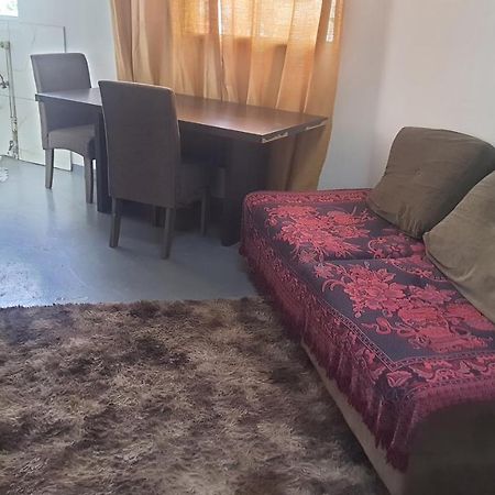 Apartamento Inteiro No Laranjeiras Betim Appartamento Esterno foto