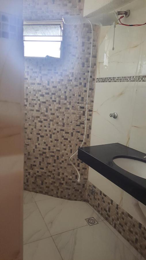 Apartamento Inteiro No Laranjeiras Betim Appartamento Esterno foto