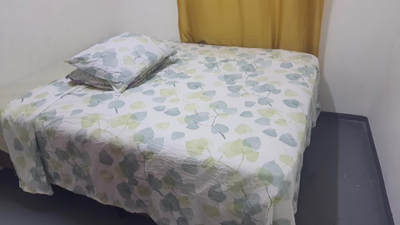 Apartamento Inteiro No Laranjeiras Betim Appartamento Esterno foto