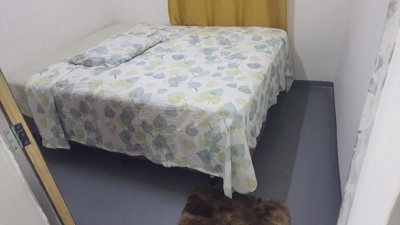 Apartamento Inteiro No Laranjeiras Betim Appartamento Esterno foto