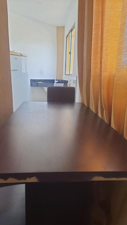 Apartamento Inteiro No Laranjeiras Betim Appartamento Esterno foto