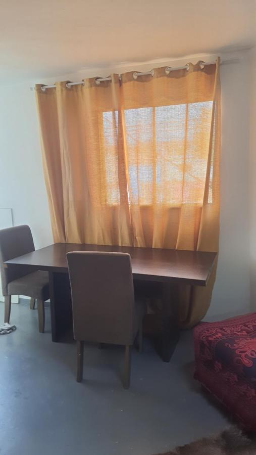 Apartamento Inteiro No Laranjeiras Betim Appartamento Esterno foto